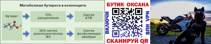 где купить наркотик  Котово  kraken tor  БУТИРАТ 1.4BDO 