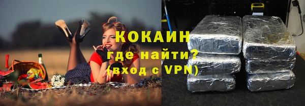 PSILOCYBIN Бронницы