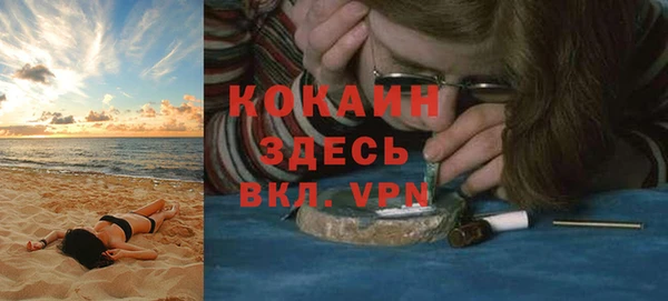 PSILOCYBIN Бронницы