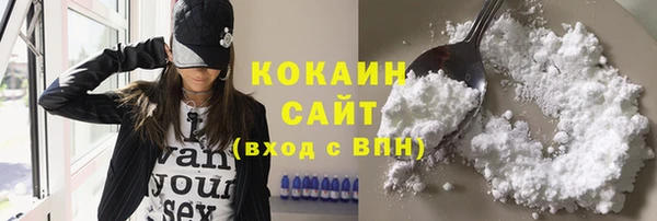 соль курить ск Богородицк