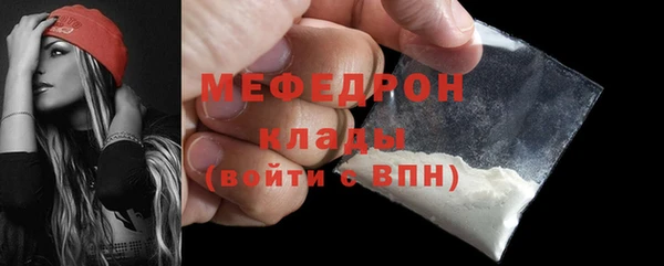 сатива Бородино