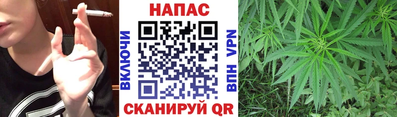 Марихуана гибрид  omg ссылки  Котово 